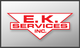 EK Services