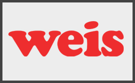 weis works with Custom Maintenance
