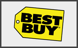 Best Buy Custom Maintenance