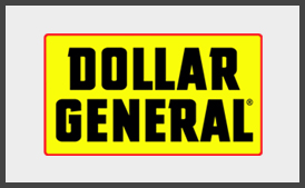 Collar General CM Maintenance