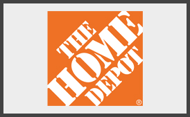 home depot custom maintenance