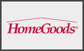 home goods custom maintenance