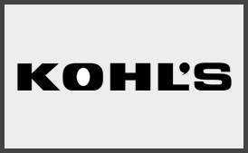 kohl's works with Custom Maintenance