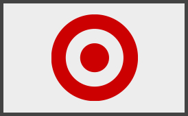 Target works with Custom Maintenance