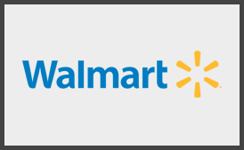 Walmart works with Custom Maintenance