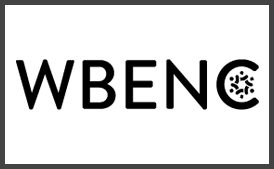 women's business enterprise