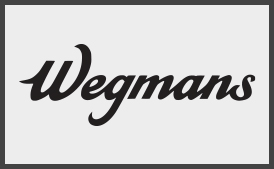 Wegmens works with Custom Maintenance